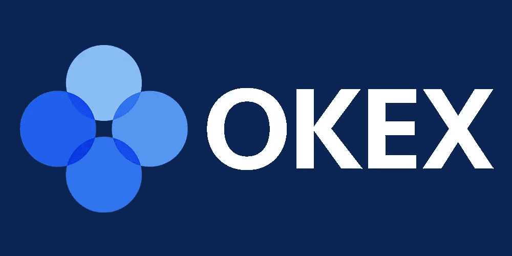 OKX新手避坑指南：从注册到提现的全流程安全攻略