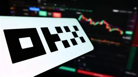 主流数字货币交易所怎么选？安全、手续费与风险全解析