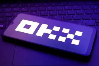 2024年币圈新手必看：如何安全下载交易所官方APP？