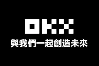 欧亿平台登录总失败？这些安全细节你可能忽略了