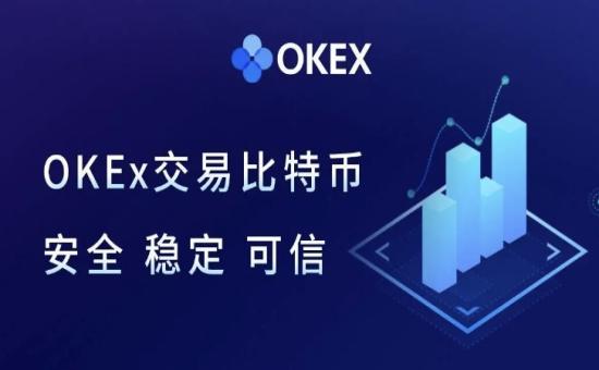 2024年数字货币量化工具怎么选？这6个关键点帮你避坑
